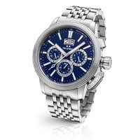 TW Steel TW Steel CE7022 CEO Adesso Chronograph Herren Uhr 48mm