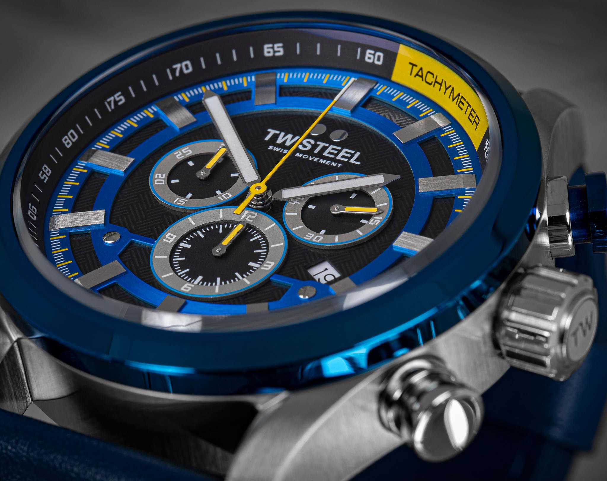 Trendy horloges deals