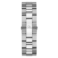 Gc Guess Collection Y23002G2MF Gc Structura Herren Uhr 44 mm DEMO