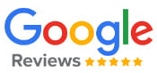 WatchXL Watches Google Reviews