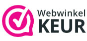 WatchXL WebwinkelKeur