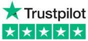 WatchXL Trustpilot reviews