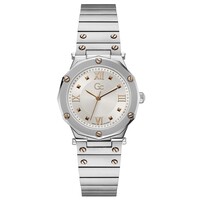 Gc Guess Collection Y60001L1MF Spirit Lady ladies watch 36 mm DEMO