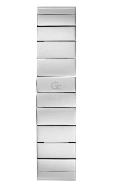 Gc Guess Collection Gc Guess Collection Y60001L1MF Spirit Lady women's watch 36 mm DEMO