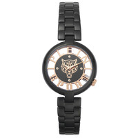 Plein Sport PSMBA0523 Tiger Luxe Damenuhr 36 mm
