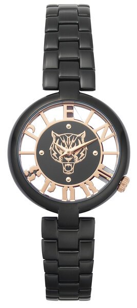 Plein Sport PSMBA0523 Tiger Luxe women's watch 36 mm