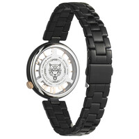 Plein Sport PSMBA0523 Tiger Luxe Damenuhr 36 mm