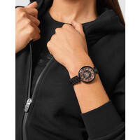 Plein Sport PSMBA0523 Tiger Luxe women's watch 36 mm