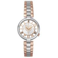 Plein Sport PSMBA0423 Tiger Luxe women's watch 36 mm