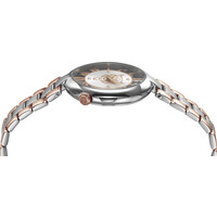 Plein Sport PSMBA0423 Tiger Luxe Damenuhr 36 mm