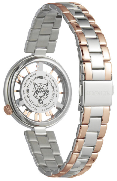 Plein Sport PSMBA0423 Tiger Luxe women's watch 36 mm