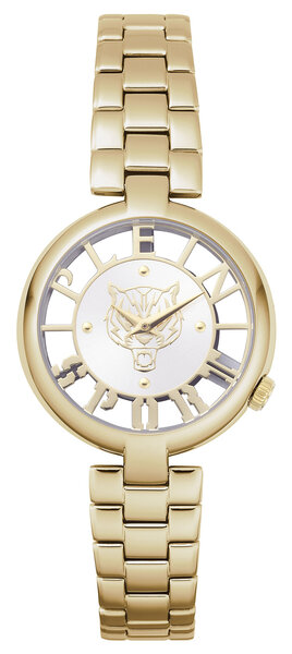 Plein Sport PSMBA0323 Tiger Luxe women's watch 36 mm