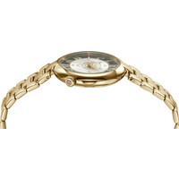 Plein Sport PSMBA0323 Tiger Luxe women's watch 36 mm