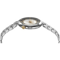 Plein Sport PSMBA0123 Tiger Luxe women's watch 36 mm