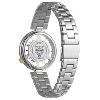 Plein Sport PSMBA0123 Tiger Luxe women's watch 36 mm