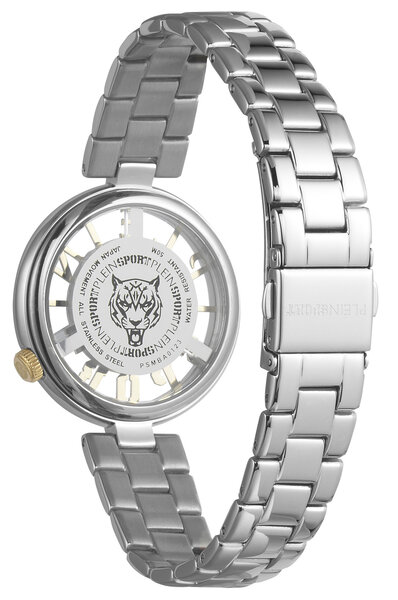 Plein Sport PSMBA0123 Tiger Luxe women's watch 36 mm