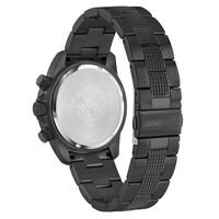 Plein Sport PSDBA1023 Hurricane Uhr 44 mm