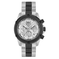 Plein Sport PSDBA0923 Hurricane watch 44 mm