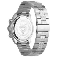 Plein Sport PSDBA0823 Hurricane watch 44 mm