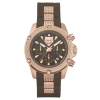 Plein Sport PSDBA0623 Hurricane watch 44 mm