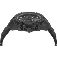 Plein Sport PSDBA1223 Hurricane watch 44 mm