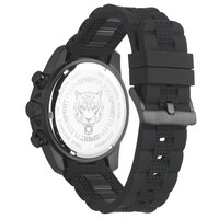 Plein Sport PSDBA1223 Hurricane watch 44 mm