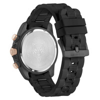 Plein Sport PSDBA0323 Hurricane watch 44 mm