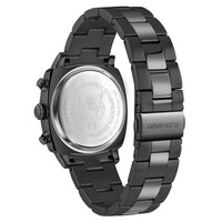 Plein Sport PSGBA1523 Wildcat Uhr 40 mm