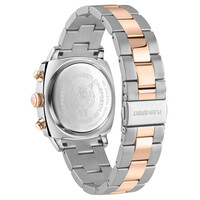 Plein Sport PSGBA1423 Wildcat Uhr 40 mm