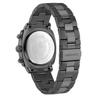 Plein Sport PSGBA1323 Wildcat Uhr 40 mm