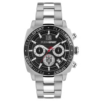 Plein Sport PSGBA1123 Wildcat watch 40 mm