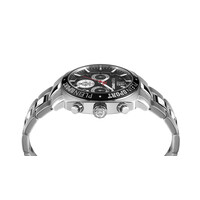 Plein Sport PSGBA1123 Wildcat watch 40 mm