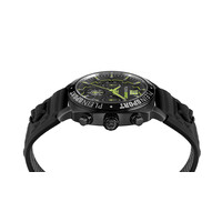 Plein Sport PSGBA1023 Wildcat Uhr 40 mm