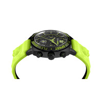 Plein Sport PSGBA0923 Wildcat Uhr 40 mm