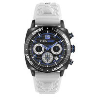 Plein Sport PSGBA0823 Wildcat Uhr 40 mm