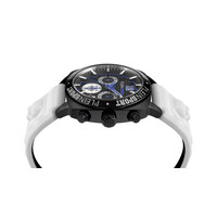 Plein Sport PSGBA0823 Wildcat watch 40 mm