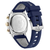 Plein Sport PSGBA0723 Wildcat watch 40 mm