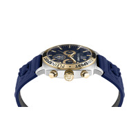 Plein Sport PSGBA0723 Wildcat Uhr 40 mm