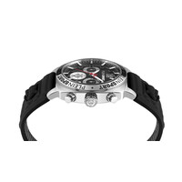 Plein Sport PSGBA0623 Wildcat Uhr 40 mm