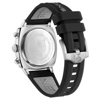 Plein Sport PSGBA0623 Wildcat watch 40 mm