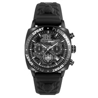 Plein Sport PSGBA0523 Wildcat watch 40 mm