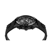 Plein Sport PSGBA0523 Wildcat watch 40 mm