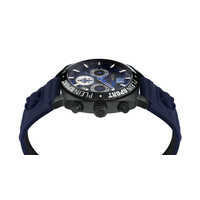 Plein Sport PSGBA0323 Wildcat Uhr 40 mm