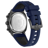 Plein Sport PSGBA0323 Wildcat Uhr 40 mm