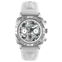 Plein Sport PSGBA0123 Wildcat Uhr 40 mm