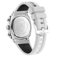 Plein Sport PSGBA0123 Wildcat watch 40 mm