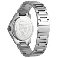 Plein Sport PSFBA0923 Touchdown watch 44 mm