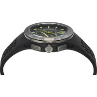 Plein Sport PSABA0623 Thunderstorm Chrono Uhr 43 mm