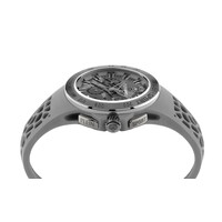 Plein Sport PSABA0523 Thunderstorm Chrono watch 43 mm