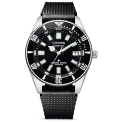 Citizen NB6021-17E Promaster Marine watch
